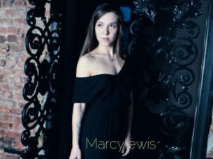 Marcylewis