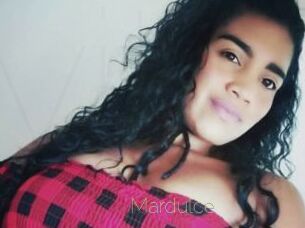 mardulce Visio Tchats