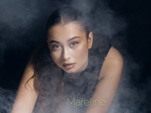 Mareline