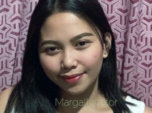 Margallocator