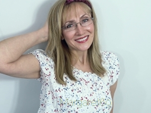 Margaret69