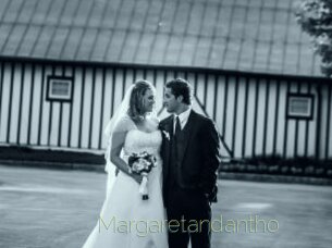 Margaretandantho