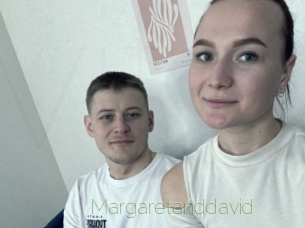 Margaretanddavid