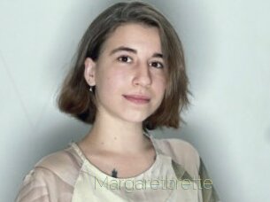 Margaretbrette