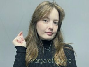 Margaretfiguero