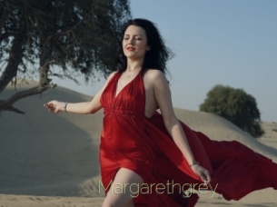 Margarethgrey