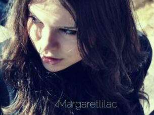 Margaretlilac