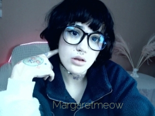 Margaretmeow