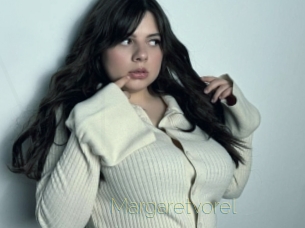 Margaretvorel