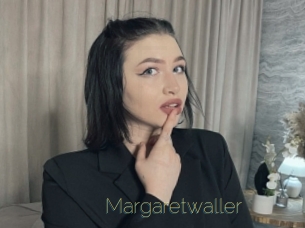 Margaretwaller