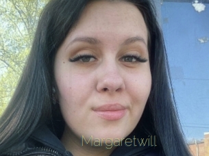 Margaretwill