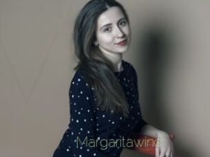 Margaritawind