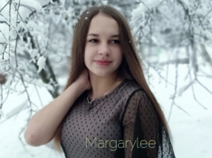 margarylee Visio Tchats