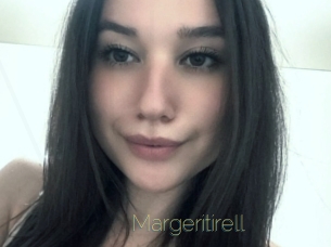margeritirell Visio Tchats