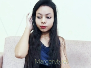 margerytyrel Visio Tchats