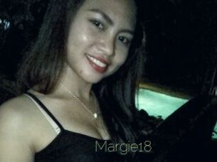 Margie18
