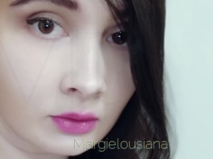 Margielousiana