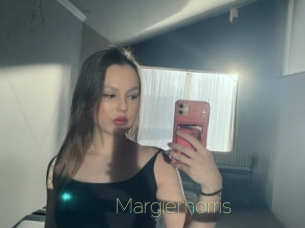 Margiemorris