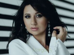 margo25 Visio Tchats