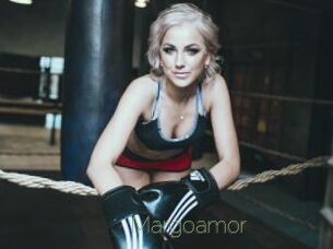 Margoamor