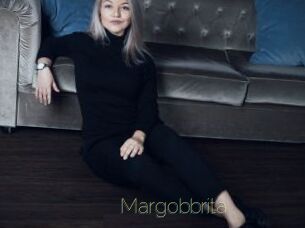Margobbrita