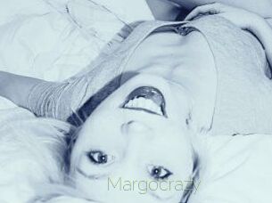 Margocrazy
