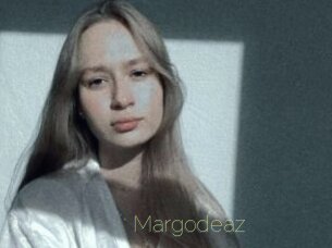 Margodeaz