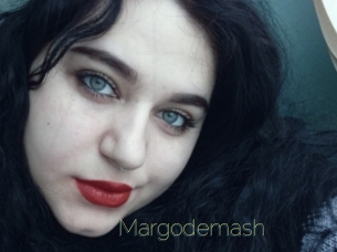 margodemash Visio Tchats