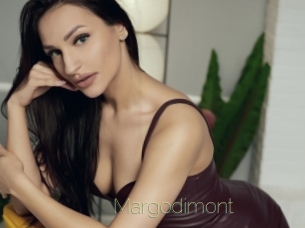 Margodimont