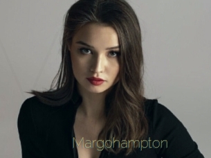 Margohampton