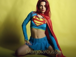 Margolarousse