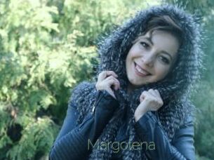 Margolena