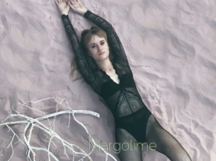 Margolime