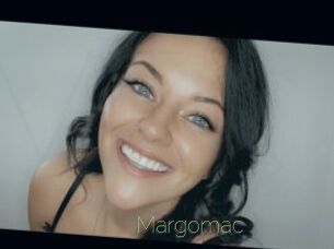 margomac Visio Tchats