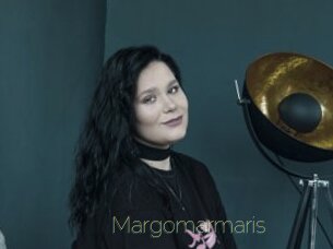 Margomarmaris