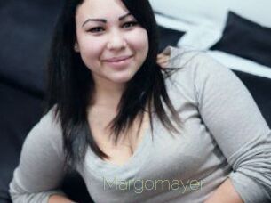 Margomayer