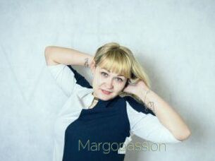 Margopassion