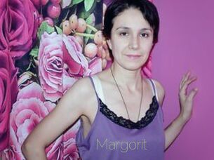 Margorit