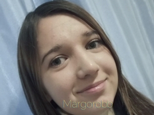 Margorobb