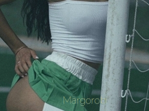 margorobi Visio Tchats