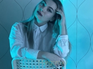 Margoroxy
