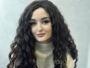Margosapego