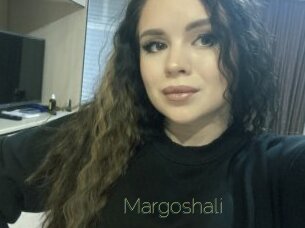 margoshali Visio Tchats