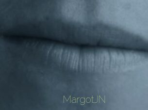 MargotJN