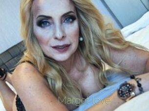 margot_love Visio Tchats