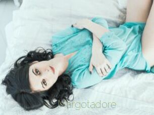 Margotadore