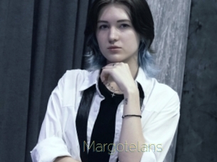 Margotelans