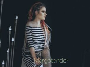 Margotender
