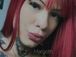 Margoth