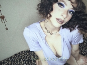Margotxsmith